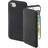 Hama Finest Sense Booklet Case for iPhone 6/6s/7/8