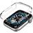 Spigen Thin Fit Case for Apple Watch Series SE/6/5/4 40mm