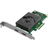 Magewell Pro Capture HDMI 4K Plus LT