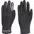adidas Terrex Gore-Tex Infinium Gloves Men - Black/White