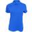 Fruit of the Loom Moisture Wicking Lady-Fit Performance Polo Shirt - Royal Blue