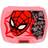 Marvel Spiderman Madkasse