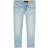 Polo Ralph Lauren Denim Streatch Jeans - Blue (876636_001)