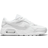 Nike Air Max SC W - White/Photon Dust