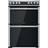 Hotpoint HDM67V8D2CX/UK Stainless Steel