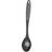 Judge Soft Grip Slotted Spoon 34cm