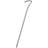 Outwell Skewer with Hook 24cm