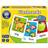 Orchard Toys Flashcards