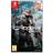 Crysis: Remastered (Switch)