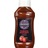 Biona Organic Classic Tomato Ketchup 560g