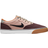 Nike SB Chron 2 - Dark Wine/Pink Oxford/Grey Haze/Sort
