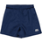 Slazenger Junior Swim Shorts - Navy