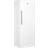 Indesit SI8A1QW2 White