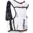USWE Pace 8 Running Vest L/XL - Cool White