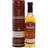 Glenfiddich 15 Year Old Whiskey 40% 20cl