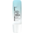Peter Thomas Roth Water Drench Broad Spectrum Hyaluronic Cloud Moisturizer SPF45 50ml