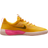 Nike SB Nyjah Free 2 - Pollen/Pink Blast/Black
