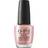 OPI Hollywood Collection Nail Lacquer I'm an Extra 15ml