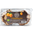 Biona Organic Chocolate Chip and Orange Cookies 240g