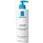 La Roche-Posay Lipikar Surgras Concentrated Anti-Dryness Shower-Cream 400ml