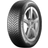 Continental ContiAllSeasonContact 185/65 R15 88T