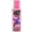 Renbow Crazy Color #55 Lilac 100ml