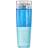 Lancôme Bi-Facil Lotion Instant Cleanser 125ml