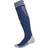 adidas Adisocks Knee Socks Unisex - Dark Blue/White