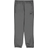 Slazenger Closed Hem Woven Pants Juniors - Charcoal (492012-26)