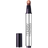 By Terry Hyaluronic Hydra-Concealer #200 Natural