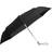 Samsonite Rain Pro Umbrella Black (56159-1041)