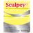Sculpey III Polymer Clay Lemonade 57g