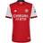 adidas Arsenal FC Home Authentic Jersey 21/22 Sr