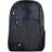 TechAir Classic Essential Backpack 14-15.6" - Black
