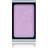 Artdeco Eyeshadow #87 Pearly Purple