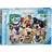 Ravensburger Selfies Dogs Delight 500 Pieces