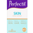Vitabiotics Perfectil Skin Extra Support 56 pcs