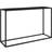 vidaXL Withoutfeet Console Table 35x120cm
