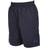 Zoggs Boy's Penrith 15" Shorts - Navy (463464)