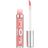 Barry M That's Swell! XXL Extreme Lip Plumper PLG5 Pucker Up