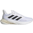 adidas 4DFWD Pulse - Cloud White/Core Black/Crystal White