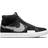 Nike SB Zoom Blazer Mid Premium M - Black/Wolf Gray/Cool Gray/White