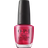 OPI Hollywood Collection Nail Lacquer #15 Minutes Of Flame 15ml