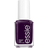Essie Keep You Posted Collection Nail Polish #767 Berlin The Club 13.5ml