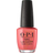 OPI Mexico City Collection Infinite Shine Mural Mural On The Wall 15ml