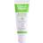 Martiderm Acniover Cremigel Active 40ml
