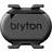 Bryton Smart Cadence Sensor
