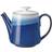 Denby Blue Haze Teapot 1.2L