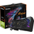 Gigabyte Aorus GeForce RTX 3080 Xtreme 10G (rev. 2.0)