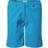 Craghoppers Kiwi Pro III Shorts - Mediterranean Blue